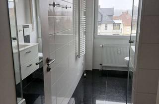Wohnung kaufen in Hindenburgring 16, 38667 Bad Harzburg, Top Sanierte moderne 3-Zimmer Wohnung, zentral in Bad Harzburg t