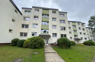 Wohnung kaufen in 29227 Celle, Zuhause mit drei Zimmern in Celle