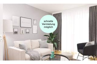 Wohnung kaufen in An Der Haffküste 16, 17419 Zirchow, Bezugsfertige Ferienwohnung mit Balkon und Außenstellplatz – für eine schnelle Vermietung
