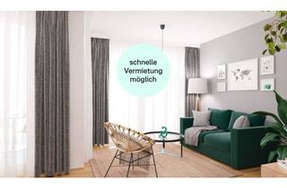 Wohnung kaufen in An Der Haffküste 16, 17419 Zirchow, Ferienwohnung mit großem Balkon