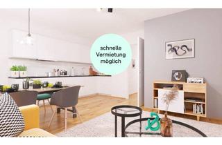Wohnung kaufen in An Der Haffküste 16, 17419 Zirchow, Sofort Bezugsfertig - Barrierefreie Ferienwohnung mit großem Balkon