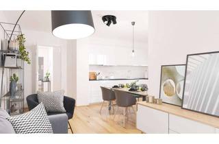 Wohnung kaufen in An Der Haffküste 16, 17419 Zirchow, Barrierefreie Ferienwohnung im Erdgeschoss mit Terrasse inkl. Außenstellplatz