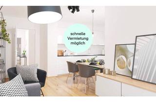 Wohnung kaufen in An Der Haffküste 16, 17419 Zirchow, Bezugsfertige barrierefreie Ferienwohnung im Erdgeschoss mit Terrasse inkl. Außenstellplatz