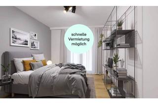 Wohnung kaufen in An Der Haffküste, 17419 Zirchow, Ferienwohnung mit Balkon zwischen Achterwasser und Ostsee