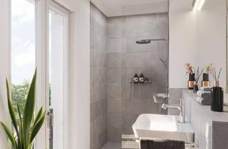 Wohnung kaufen in 81249 München, Charmante 4-Zimmer-Wohnung mit Balkon und DachTerrasse