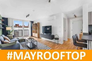 Wohnung kaufen in Manitiusstraße 12, 12047 Neukölln, 2-Zimmer-Neubauwohnung mit Balkon in bester Lage nahe Maybachufer