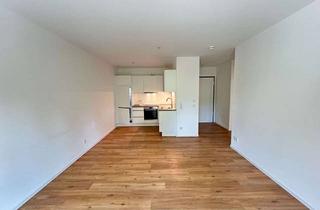 Wohnung mieten in Biedenkopfer Straße 52, 13507 Tegel, Tolle 2-Zimmer-Wohnung mit einer Ankleide & Abstellraum!