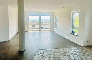 Wohnung mieten in Gartenstrasse, 74379 Ingersheim, Moderne Mitarbeiter- & Monteurunterkunft – bis zu 8 Personen | 214 m² | Sofort bezugsbereit