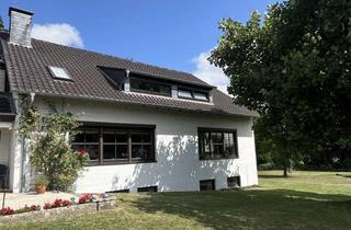 Wohnung mieten in Meerschenweg, 31185 Söhlde, Attraktive, schöne und ruhige Etagenwohnung mit zwei Zimmern, Küche, Flur + Bad in Hoheneggelsen
