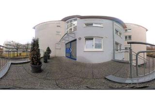 Wohnung mieten in Vorstadtstr. 51/1, 73614 Schorndorf, Ansprechende 1,5-Zimmer-Wohnung in Schorndorf