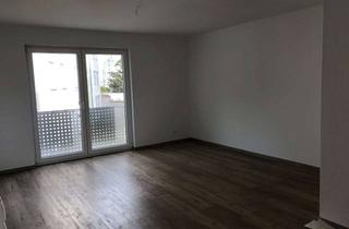 Wohnung mieten in Schildstraße, 67547 Innenstadt, Ansprechende, neuwertige 4-Zimmer-Wohnung in Worms ab 01.11.2026 zu vermieten