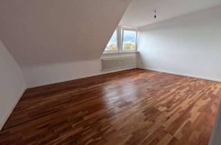 Wohnung mieten in 91074 Herzogenaurach, Gut geschnittene 3-Zimmer Wohnung mit EBK, Gartennutzung - Nähe Schaeffler