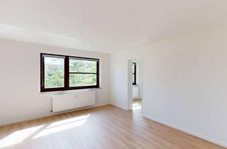 Wohnung mieten in Mistralstraße 31, 85716 Unterschleißheim, Helle 2-Zimmer-Altbauwohnung in Unterschleißheim