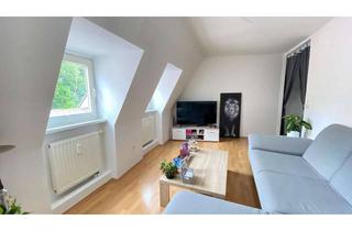 Wohnung mieten in Neugasse, 55578 Wallertheim, Gemütliche, gut geschnittene Wohnung
