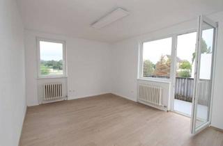 Wohnung mieten in Holländische Str. 111, 34127 Nord-Holland, ***1 ZKB Appartement mit Balkon in Uninähe sucht neuen Mieter***
