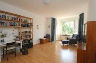 Wohnung mieten in Wilhelmshöher Allee 278, 34131 Bad Wilhelmshöhe, Helle 2 ZKB-Altbau-Wohnung in Kassel-Wilhelmshöhe sucht neuen Mieter
