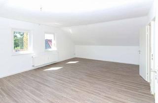 Wohnung mieten in 36148 Kalbach, Attraktive 3-Zimmerwohnung in Mittelkalbach