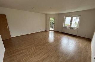Wohnung mieten in Am Sportplatz, 39164 Seehausen, Genau das Richtige! 3-Zimmer-Wohnung in ruhiger Lage!
