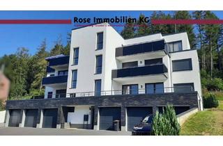 Wohnung mieten in 32457 Porta Westfalica, Moderne 3-Zimmer-Wohnung in Porta Westfalica Hausberge zu vermieten!