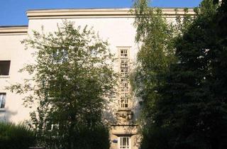 Wohnung mieten in Eduardstr. 13, 45468 Mitte, 2-Zimmer-Wohnung in Mülheim-Stadtmitte