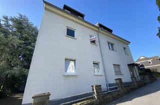 Wohnung mieten in Burbecker Str. 24, 58285 Gevelsberg, 2,0-Zimmer-Wohnung in beliebter Lage Gevelsbergs zur Miete
