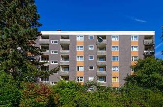 Wohnung mieten in Scheffelstraße 10, 42699 Ohligs-Aufderhöhe, 2-Zimmer-Wohnung in Solingen Ohligs