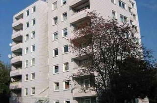 Sozialwohnungen mieten in Pöllerstraße, 44319 Kurl, 2 Zimmer Wohnung mit WBS in Dortmund-Kurl