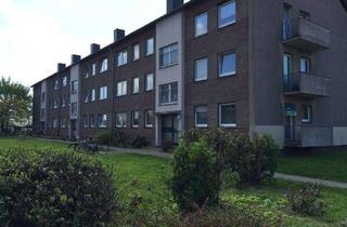 Wohnung mieten in Am Beekerkamp 76, 41065 Lürrip, Charmante 4-Zimmer-Etagenwohnung in Mönchengladbach – 71 m² Wohnfläche
