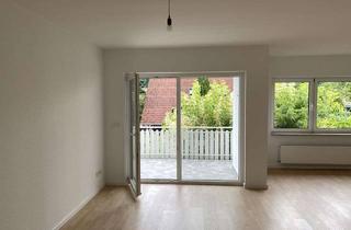 Wohnung mieten in 63322 Rödermark, Wunderschöne 4,5-Zimmer-Maisonette-Wohnung in allerbester Lage von Rödermark OR