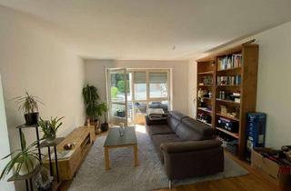 Wohnung mieten in Mittermayerstraße 16a, 85221 Dachau, 2-Zimmer mit neuer EBK und Balkon