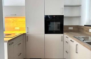 Wohnung mieten in 94034 Hacklberg, Neubau: Moderne und energieeffiziente 2,5-Zimmer-Wohnung mit sonniger Terrasse!