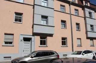 Wohnung mieten in 86157 Pfersee, Bodennahes Apartment mit Balkon und 60 m² Wohnfläche in Augsburg