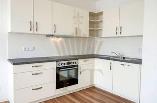 Wohnung mieten in 16356 Ahrensfelde, Großzügige 2-Zimmer Wohnung | EBK | barrierefrei | sonniger West-Balkon | Lindenberg (Ahrensfelde)