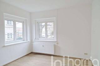 Wohnung mieten in 02625 Bautzen, 3-Raumwohnung in der Bautzener Jägerstraße