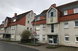Wohnung mieten in Falkenbergstraße, 65439 Flörsheim, 3-Zimmer-Wohnung - frisch saniertes Bad!