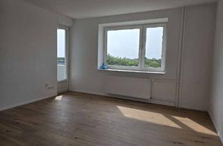 Wohnung mieten in Hohe Mark 14, 24955 Harrislee, Großzügige 2,5-Zimmer-Wohnung mit ca. 76,13m² Wohnfläche