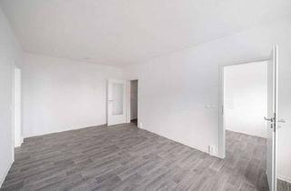 Sozialwohnungen mieten in Otto-Nagel-Straße, 39128 Kannenstieg, Willkommen im Baumkronenhaus - WBS erforderlich