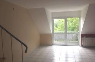 Wohnung mieten in Vehrter Bergstr. 103B, 49191 Belm, Ihr neues Zuhause in Belm-Vehrte