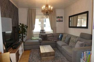 Wohnung mieten in 47445 Moers, Charmantes Altbau-Häuschen in Top-Lage von Moers-Repelen – direkt am Jungbornpark!