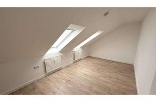 Lofts mieten in Lindenstraße 37, 38448 Vorsfelde, Chillige Wohnung im Loft-Style - 1 Zimmer mit moderner EBK