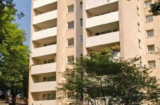Wohnung mieten in Hüskenbusch, 47167 Röttgersbach, Schöne 2-Zimmer-Erdgeschosswohnung mit modernem Duschbad und kleinem Garten