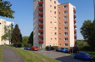 Wohnung mieten in Birkenstraße 23, 42855 Remscheid, Moderne Wohnung für die ganze Familie!
