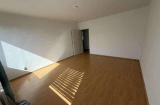 Wohnung mieten in Mammutring, 38226 Lebenstedt, Helle 2-Zimmer-Wohnung in Salzgitter-Lebenstedt — oberste Etage, sofort frei