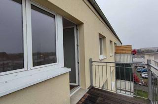 Wohnung mieten in Puschkinstraße 102, 04838 Eilenburg, WIR suchen einen NACHMIETER