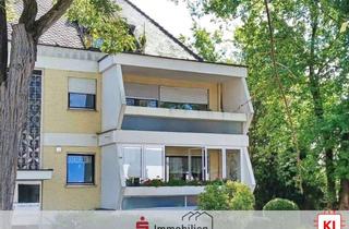 Wohnung mieten in 85221 Dachau, Schöne und gut geschnittene Familienwohnung