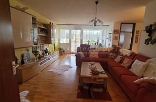 Wohnung mieten in Sudentenweg 51, 74523 Schwäbisch Hall, schöne großzügige 3 Zimmerwohnung mit Balkon und Stellplatz