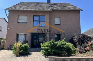 Wohnung mieten in 51503 Rösrath, Gut geschnittene 3 Zimmerwohnung mit Wintergarten in ruhiger Waldlage von Rösrath Forsbach