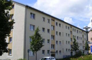 Wohnung mieten in Konstantinbader Straße, 35396 Gießen, 2-Zimmer-Wohnung 3.OG links Konstantinbader Straße 1 für 2 Personen