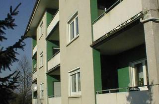 Wohnung mieten in Helgenstockstraße 35, 35394 Gießen, 3 Zimmer Wohnung in Rödgen für 3 Personen