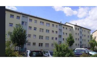 Wohnung mieten in Joachimstaler Str. 11, 35396 Gießen, 2-Zimmer-Wohnung 1.OG links Joachimstaler Str. 11 für 2 Personen